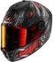 Shark Spartan RS Shaytan Helmet - KRA Matt