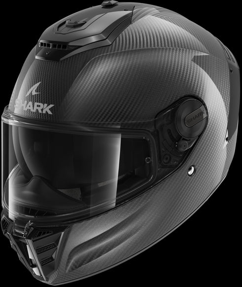 Shark Spartan RS Carbon Skin DAD