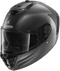 Shark Spartan RS Carbon Skin DAD