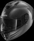 Shark Spartan RS Carbon Skin DAD