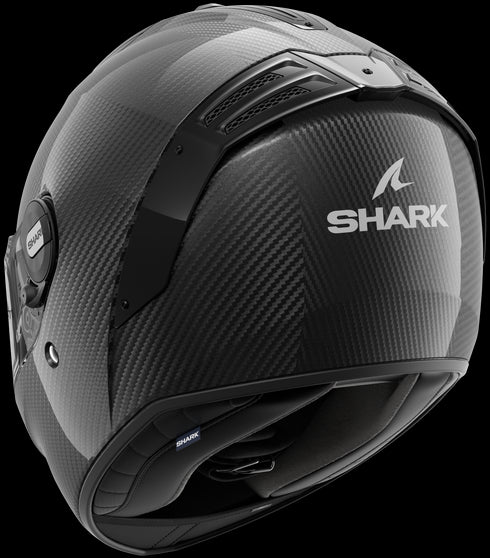 Shark Spartan RS Carbon Skin DAD
