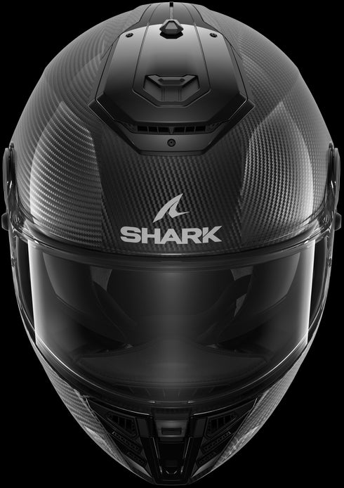 Shark Spartan RS Carbon Skin DAD