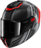 Shark Spartan RS Carbon Shawn Helmet - DOS