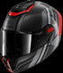 Shark Spartan RS Carbon Shawn Helmet - DOS