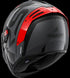 Shark Spartan RS Carbon Shawn Helmet - DOS
