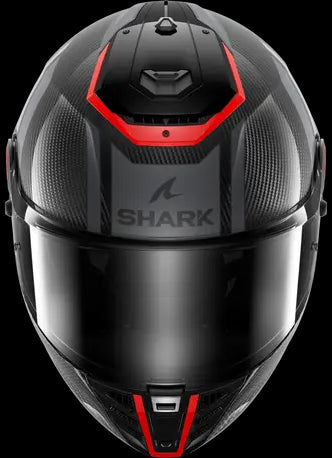 Shark Spartan RS Carbon Shawn Helmet - DOS