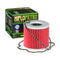 HIFLO Oil Filter HF133