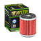HIFLO Oil Filter HF140