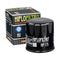 HIFLO Oil Filter HF175 Harley/Indian
