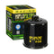 Hiflo Oil Filter - HF303