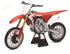 New Ray Honda CRF450R 2018 Model | 1:12