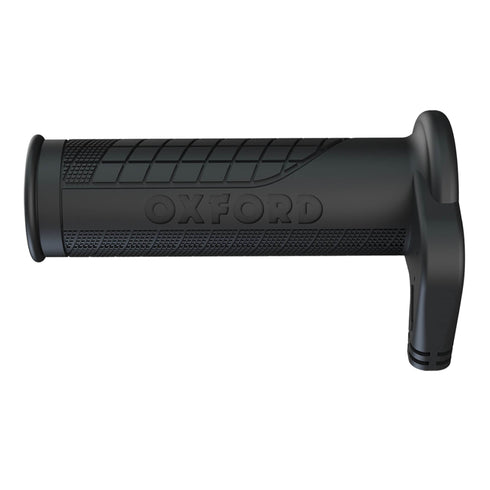 Oxford HotGrips Premium Touring