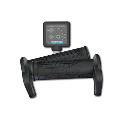 Oxford HotGrips Premium Touring