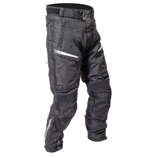Oxford Hurricane Softec Nylon Pants