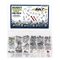 Bolt Husqvarna Pro Pack