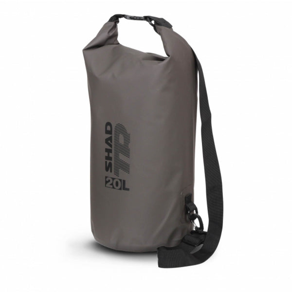 Shad IB20 Adventure Waterproof Bag