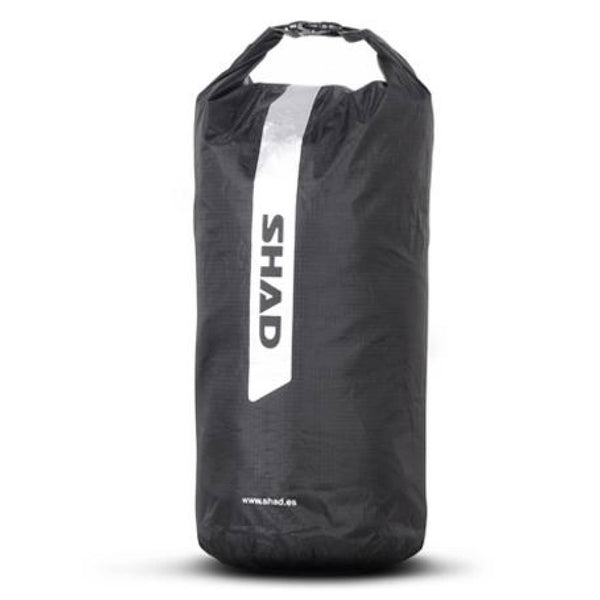 Shad Waterproof Duffle Bag - 8 Litre