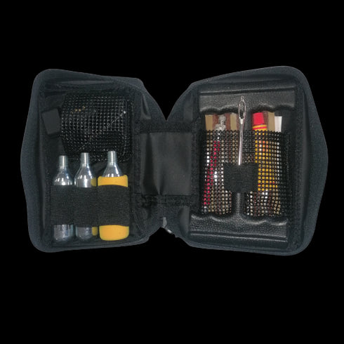 Tubeless Puncture Repair Kit