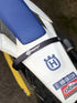 Enduro-Pro Pull Straps (Sold Separately)
