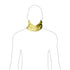 Interphone Bandana YEL