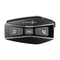 Interphone U-Com 16 Bluetooth Headset