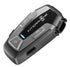 Interphone U-Com 6R Bluetooth Headset (Single Unit)