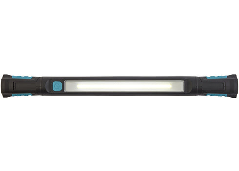 MAGFlex Utility LED Inspection Light
