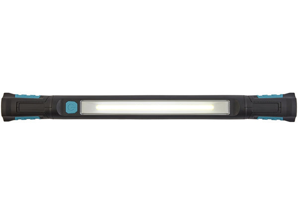 MAGFlex Utility LED Inspection Light