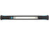 MAGFlex Utility LED Inspection Light