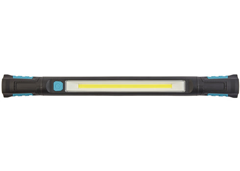 MAGFlex Utility LED Inspection Light