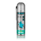 Motorex Joker 440 Synthetic - 500ml