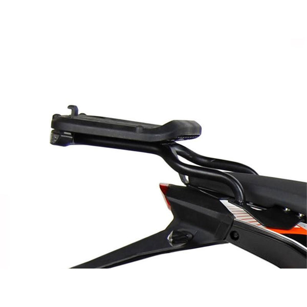Shad Top Case Mounting Kit KTM Duke 125/390 (14-16) 200 (11-21)