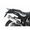 Shad 3P System Mounting Kit KTM Adv. R / Super Adv. T/S/R