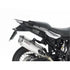 Shad 3P System Mounting Kit KTM Adv. R / Super Adv. T/S/R