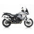 Shad 3P System Mounting Kit KTM Adv. R / Super Adv. T/S/R