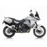 Shad 3P System Mounting Kit KTM Adv. R / Super Adv. T/S/R
