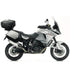 Shad 3P System Mounting Kit KTM Adv. R / Super Adv. T/S/R