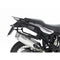 Shad 4P System Mounting Kit KTM 1290 Super Adv.
