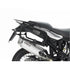 Shad 4P System Mounting Kit KTM 1290 Super Adv.