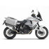 Shad 4P System Mounting Kit KTM 1290 Super Adv.