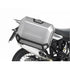 Shad 4P System Mounting Kit KTM 1290 Super Adv.