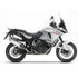 Shad 4P System Mounting Kit KTM 1290 Super Adv.