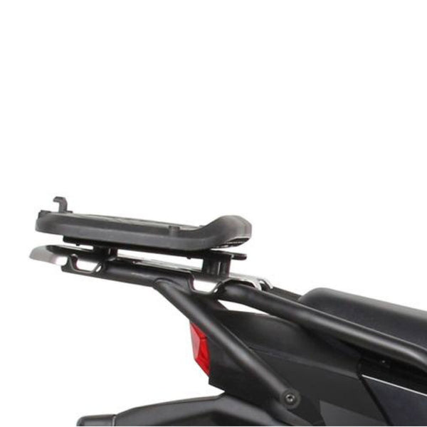 Shad Top Case Mounting Kit Kawasaki Versys-X 300 (17-21)