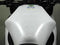 Keiti Transparent Tank Pad
