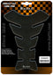 Keiti Carbon Look Tank Pad - New Shape