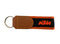 KTM Strap Keyring