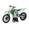 New Ray Kawasaki KX450 Model | 1:12