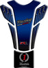Honda with "R" Logo Tank Pad