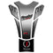 Honda with "R" Logo Tank Pad