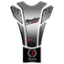 Honda with "R" Logo Tank Pad